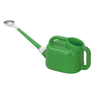 VP g{ 傤 10^(O[) 10001