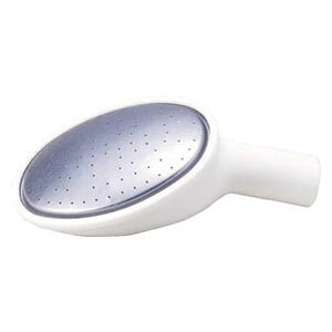 VP 傤 nX̎ (6.5.4.3Lp) 10027