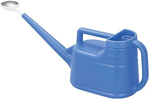 VP t@[傤 6^(u[) eʖ6L 10138 TONBO TONBO g{ @JI W[