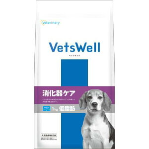 hbOt[h Ö@H xbcEF pHÖ@H PA ᎉb 1kg }JTCY VWCkVEJLPAeCV{E1KG