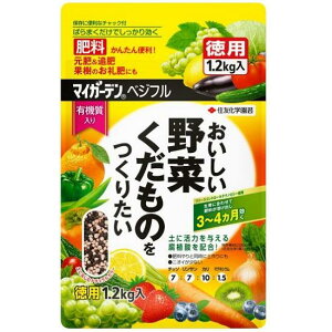 }CK[f xWt 1.2kg KINCHO| }CK-f xWt1.2KG