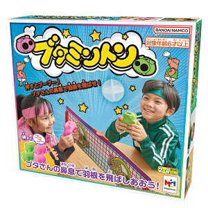 KnEX u^~g