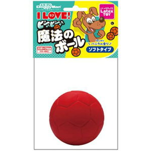 p ebNXgC I LOVEs[s[ @̃{[ hM[}nV ILOVEs-s-}zEm{-