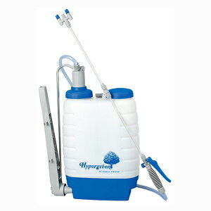 }n`Y IAVX 12L 񓪌EܐpmYt #12000 _ w