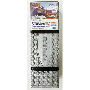 [U[(USER) hAR[fBI}bg DX 600×1800×30mm U-Q977