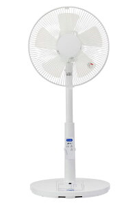 ATbYUASA y@zrO(zCgj YT-3240GR-W [YT3240GRW]