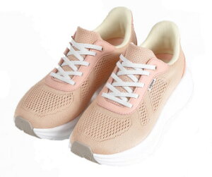 XEH[N fB[X Xj[J[isNETCYF22.5cmj TSM-SW20045-PNK-225 SLIM WALK