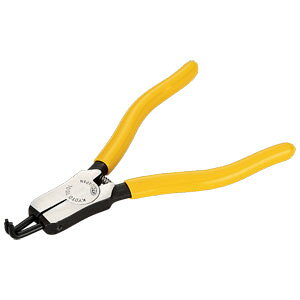 KTC(s@BH) Ȍ^XibvOvCp 2.0 SOP-172 KTC