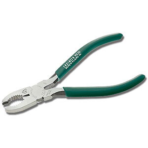 GWjA lWUEX PZ-55 lWUEX