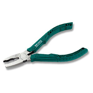 GWjA lWUEXGT PZ-58 ̒ႢlWp