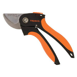 gXRR |nT~iXeXnj T205SS