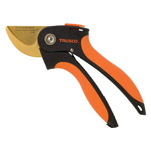 gXRR |nT~i`^R[eBOnj T205T