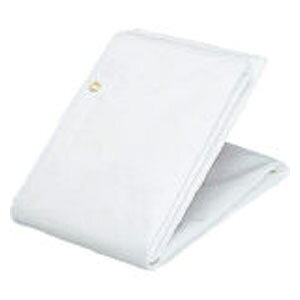 gXRR hV[gyʁ@1.8mX5.1m GBS1851A