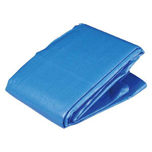 gXRR u[V[g3000@3.6mX5.4m BSA3654