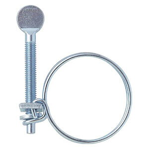 gXRR wlWCoh@ta43`48mm@10 TWBN48