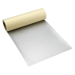 gXRR CpSe[viECOgbNԗpj@420MM×7M TWT4207SV