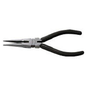 �g���X�R���R JIS���W�I�y���`�@125mm TBRP125