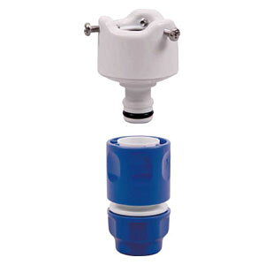 gXRR ֌vOZbg THJPC \{vO