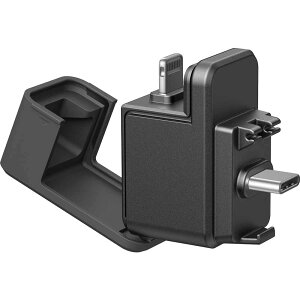 Insta360 Insta360uX5vpNCbN[_[ CINSBAHD