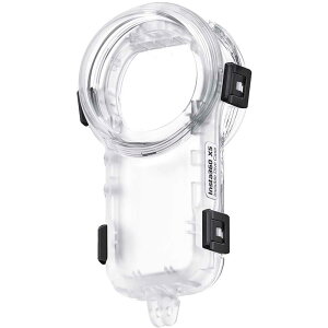 Insta360 Insta360uX5vpȂP[X CINSBAHJ
