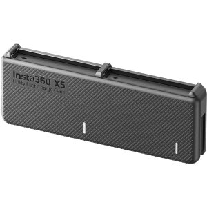 Insta360 Insta360uX5vp\}[dP[X CINSBAHM