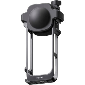 Insta360 Insta360uX5vp\t[ CINSBAHN