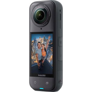 Insta360 ANVJuInsta360 X5v CINSAAHA(X5)