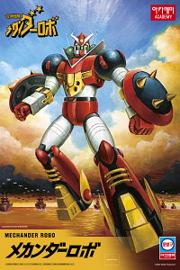 AJf~[ gJ_[{ J_[{ y15821Lz vf