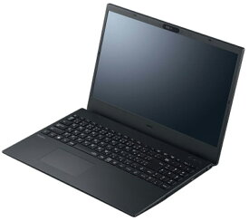 NEC｜エヌイーシー ノートパソコン VersaPro VKT44/X-M(15.6型/Windows11 Pro/Core i5 1235U/メモリ8GB/SSD256GB/DVD) VKT44/X-M