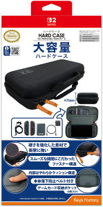 L[Yt@Ng[ ySwitch2zn[hP[X for Nintendo Switch 2 ubN [WHC-001-1]