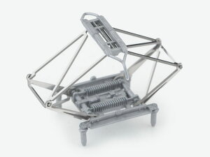 mS͌^ng~bNX yĐYz(NQ[W) 6707 PT42FN2 p^Oti2j