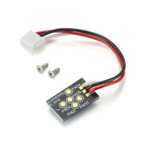 ���� �W���C�����j�b�g�Z�b�gV2(MINI-Z EVO�p)�yMZW712�z ���W�R��