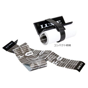 O[ tBbVOW[ 120cm tBbVOW[120cm LUXXE vW[