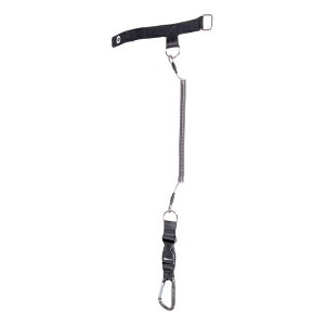 O[ fBOlbgz_[ 450mm fBOlbgz_[450mm LUXXE K胍[v