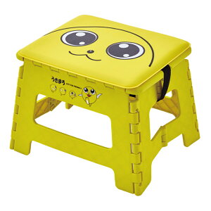 ܂ ܂ ǂły`FA EL}hRfN``FA ܂ ܂肽݃`FA