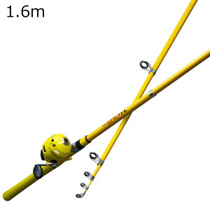 ܂ ܂bh[ 1.6m EL}bh[1.6m ܂ ƃ[Zbg