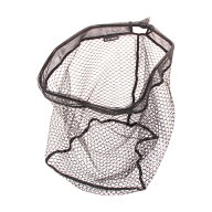 ラグゼ ランディング フリップネット 45×35cm ランディングフリップネット45×35cm LUXXE タモ枠・ネット