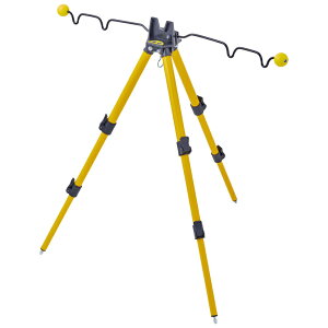 ܂ ܂ 炭炭bhX^h55cm EL}NNbhX^h55cm ܂ Ǝ
