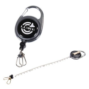 ���O�[ �s���I�����[�����W���[�^�C�v 100cm �s���I�����[�����W���[�^�C�v100cm LUXXE �v�����W���[