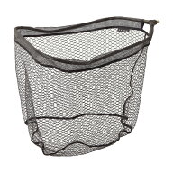 ラグゼ フィッシュケア ランディングネット 55×40cm フィッシュケアランディングネット55×40cm LUXXE …