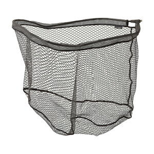O[ tBbVPA fBOlbg 68×50cm tBbVPAfBOlbg68×50cm LUXXE ^gElbg