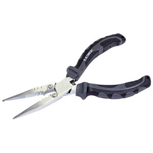 ���O�[ �X�v���b�g�����O�v���C���[ 18.5cm �X�v���b�g�����O�v���C���[18.5cm LUXXE �t�B�b�V���O�v���C���[