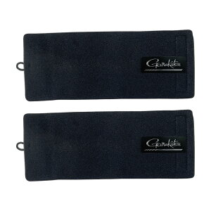܂ bhxg 95×240mm(2) bhxg95×240mm(2RC) Gamakatsu bhoh