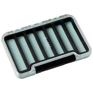 O[ P X[{bNX(Cgu[) CqX[{bNX(Cgu[) LUXXE [P[X ^bN{bNX