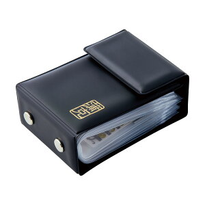 ܂ tbNt@C(ubN/) tbNt@C(ubN/K}Jc) Gamakatsu 