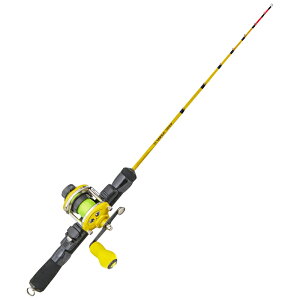 ܂ ܂bh[ JTM45 EL}bh[JTM45 ܂ JTM