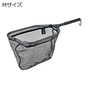 O[ P fBOlbg2.0 MTCY CqfBOlbg2.0MTCY LUXXE nhlbg