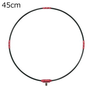 ܂ ܈ ^g lc܂W~ 45cm(ubN×bh) K}C\^NcIW~45cm(ubN×bh) Gamakatsu ^g