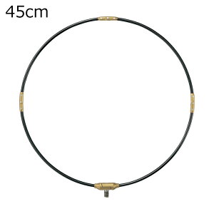 ܂ ܈ ^g lc܂W~ 45cm(ubN×S[h) K}C\^NcIW~45cm(ubN×S[h) Gamakatsu ^g