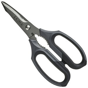 O[ }`tBbVVU[ 21cm }`tBbVVU[21cm LUXXE ͂